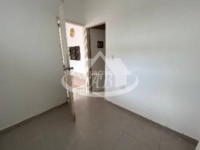 Casa de 3 alcobas en arriendo en La Castellana, Montería, 500 m² · foto 15 de 20
