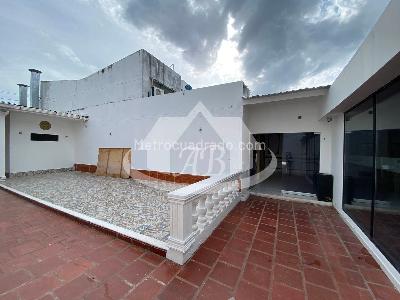 Casa de 3 alcobas en arriendo en La Castellana, Montería, 500 m² · foto 16 de 20