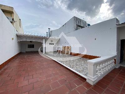 Casa de 3 alcobas en arriendo en La Castellana, Montería, 500 m² · foto 17 de 20