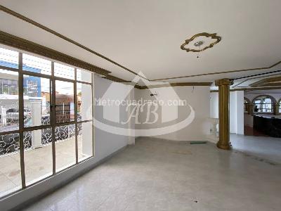 Casa de 3 alcobas en arriendo en La Castellana, Montería, 500 m² · foto 18 de 20