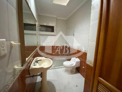 Casa de 3 alcobas en arriendo en La Castellana, Montería, 500 m² · foto 19 de 20