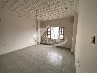 Casa de 3 alcobas en arriendo en La Castellana, Montería, 500 m² · foto 20 de 20