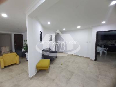 Casa en venta en Pasatiempo, Montería · foto 2 de 20