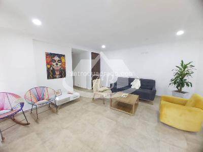 Casa en venta en Pasatiempo, Montería · foto 3 de 20