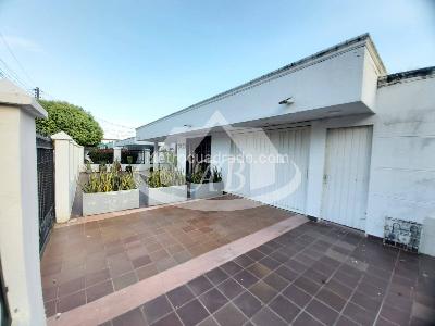 Casa en venta en Pasatiempo, Montería · foto 4 de 20