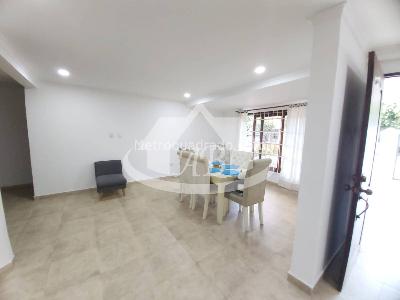Casa en venta en Pasatiempo, Montería · foto 5 de 20