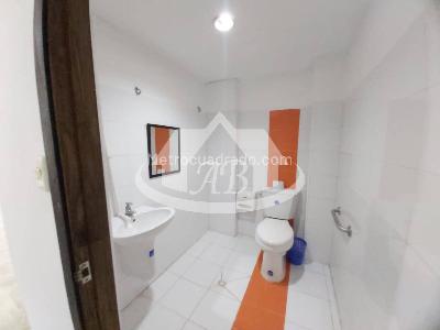 Casa en venta en Pasatiempo, Montería · foto 6 de 20