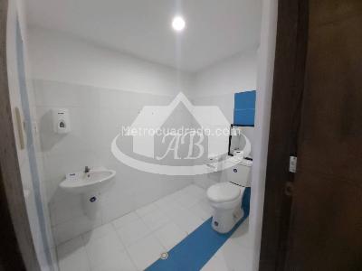 Casa en venta en Pasatiempo, Montería · foto 7 de 20
