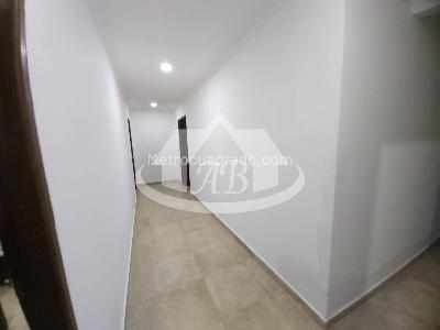 Casa en venta en Pasatiempo, Montería · foto 8 de 20