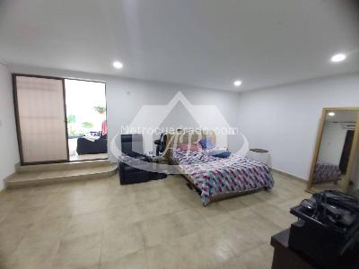 Casa en venta en Pasatiempo, Montería · foto 9 de 20
