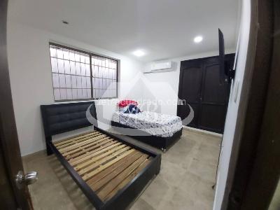 Casa en venta en Pasatiempo, Montería · foto 11 de 20