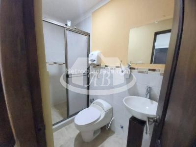 Casa en venta en Pasatiempo, Montería · foto 12 de 20