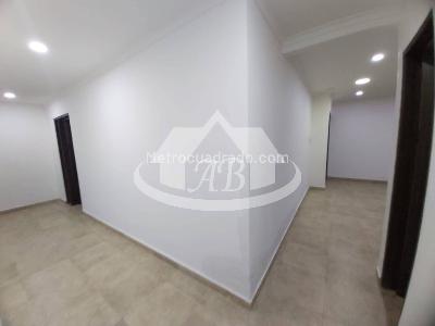 Casa en venta en Pasatiempo, Montería · foto 13 de 20
