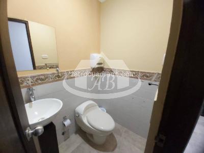 Casa en venta en Pasatiempo, Montería · foto 14 de 20