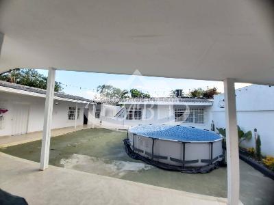 Casa en venta en Pasatiempo, Montería · foto 17 de 20