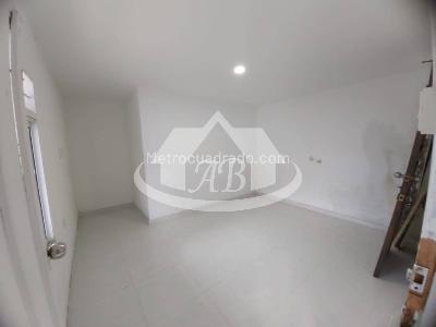 Casa en venta en Pasatiempo, Montería · foto 18 de 20