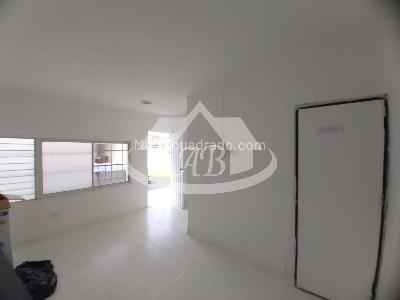 Casa en venta en Pasatiempo, Montería · foto 20 de 20