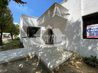 Casa en venta en El Recreo, Montería · foto 3 de 20