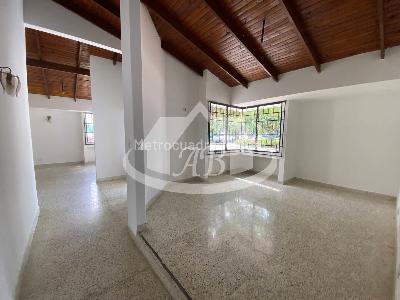 Casa en venta en El Recreo, Montería · foto 4 de 20