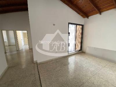 Casa en venta en El Recreo, Montería · foto 5 de 20