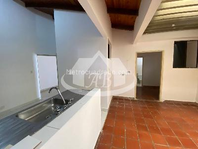 Casa en venta en El Recreo, Montería · foto 6 de 20
