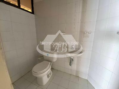 Casa en venta en El Recreo, Montería · foto 7 de 20