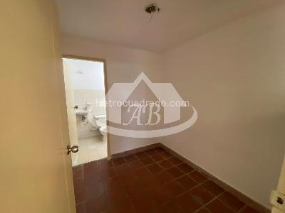 Casa en venta en El Recreo, Montería · foto 8 de 20