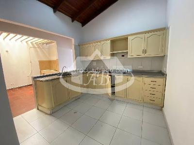 Casa en venta en El Recreo, Montería · foto 9 de 20