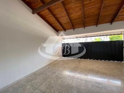 Casa en venta en El Recreo, Montería · foto 10 de 20