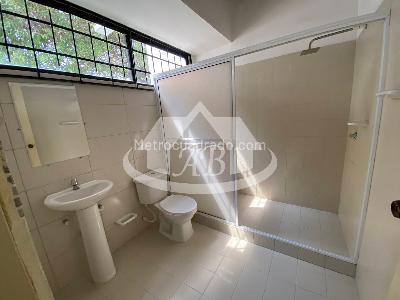 Casa en venta en El Recreo, Montería · foto 11 de 20