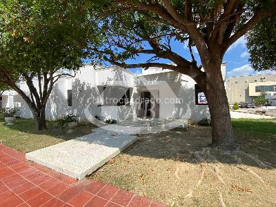 Casa en venta en El Recreo, Montería · foto 12 de 20