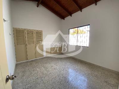 Casa en venta en El Recreo, Montería · foto 13 de 20