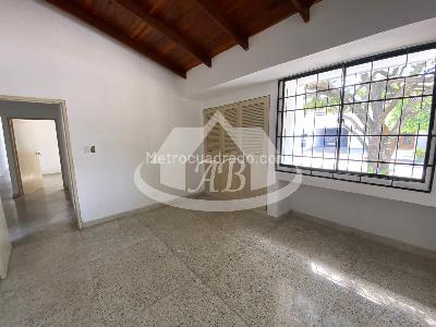 Casa en venta en El Recreo, Montería · foto 14 de 20