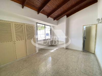 Casa en venta en El Recreo, Montería · foto 15 de 20