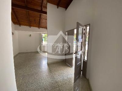 Casa en venta en El Recreo, Montería · foto 16 de 20