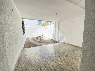 Casa en venta en El Recreo, Montería · foto 17 de 20