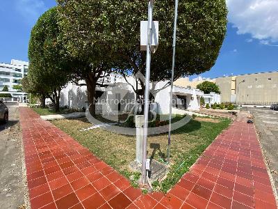 Casa en venta en El Recreo, Montería · foto 18 de 20