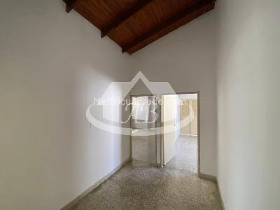 Casa en venta en El Recreo, Montería · foto 19 de 20