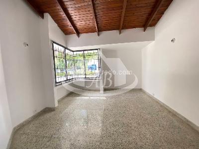 Casa en venta en El Recreo, Montería · foto 20 de 20