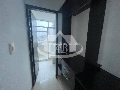 Apartamento en venta en La Castellana, Montería · foto 3 de 11