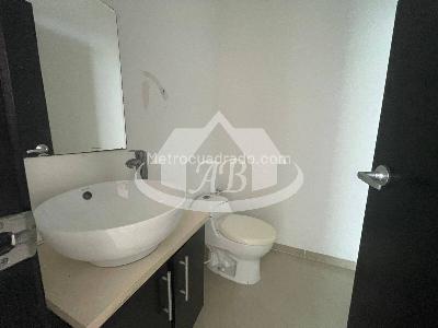 Apartamento en venta en La Castellana, Montería · foto 4 de 11