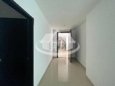 Apartamento en venta en La Castellana, Montería · foto 5 de 11