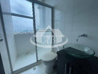 Apartamento en venta en La Castellana, Montería · foto 6 de 11