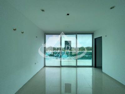 Apartamento en venta en La Castellana, Montería · foto 7 de 11
