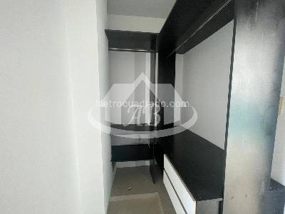 Apartamento en venta en La Castellana, Montería · foto 8 de 11