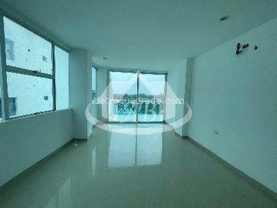 Apartamento en venta en La Castellana, Montería · foto 10 de 11