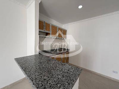 Casa en arriendo en Villa Luz, Montería · foto 2 de 11