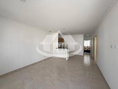 Casa en arriendo en Villa Luz, Montería · foto 3 de 11