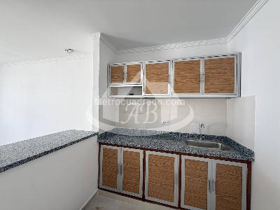 Casa en arriendo en Villa Luz, Montería · foto 4 de 11