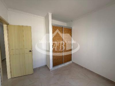 Casa en arriendo en Villa Luz, Montería · foto 5 de 11
